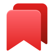 (c) Calcium-magnesium.ch